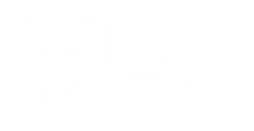 PIXEL 2025 Logo